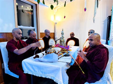 Atlantic city buddhist personals